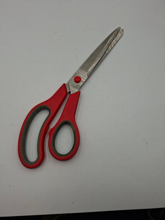 SCISSORS