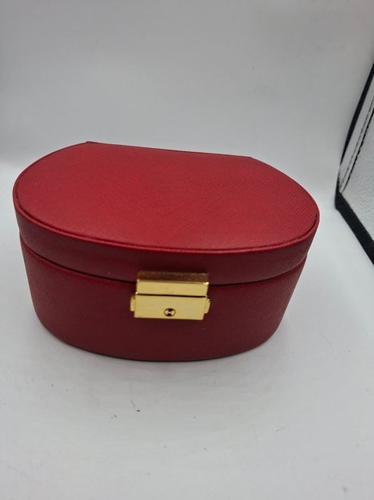JEWELLERY ORGANIZER