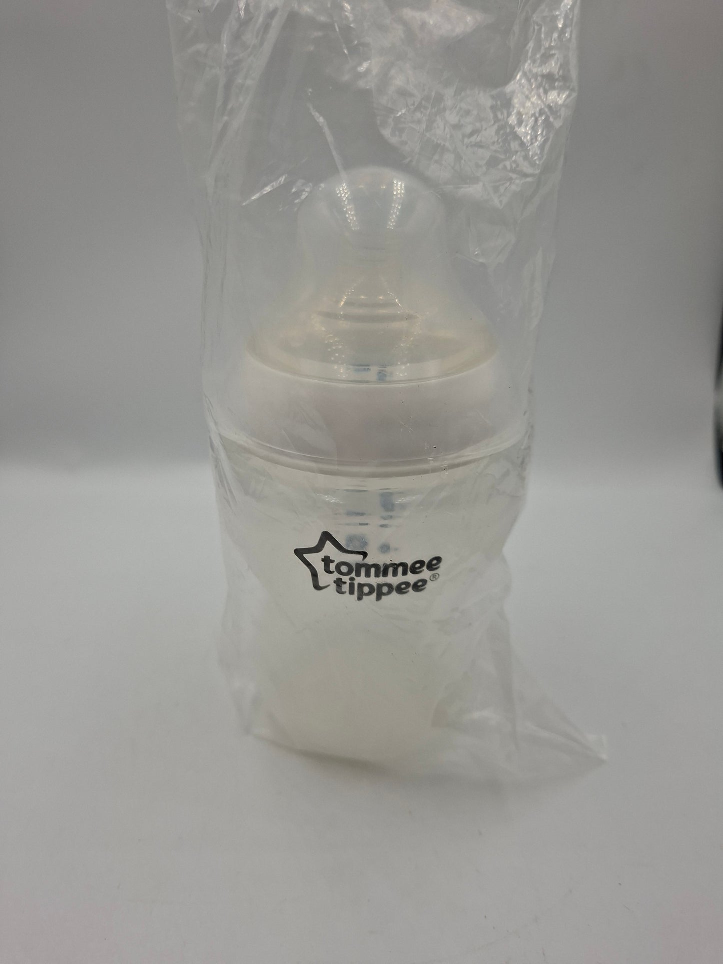 TOMMEE TIPPEE FEEDER 9OZ
