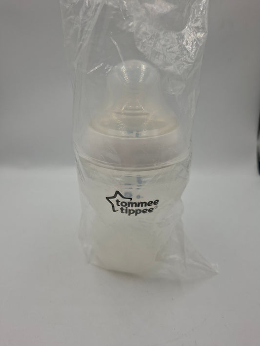 TOMMEE TIPPEE FEEDER 9OZ