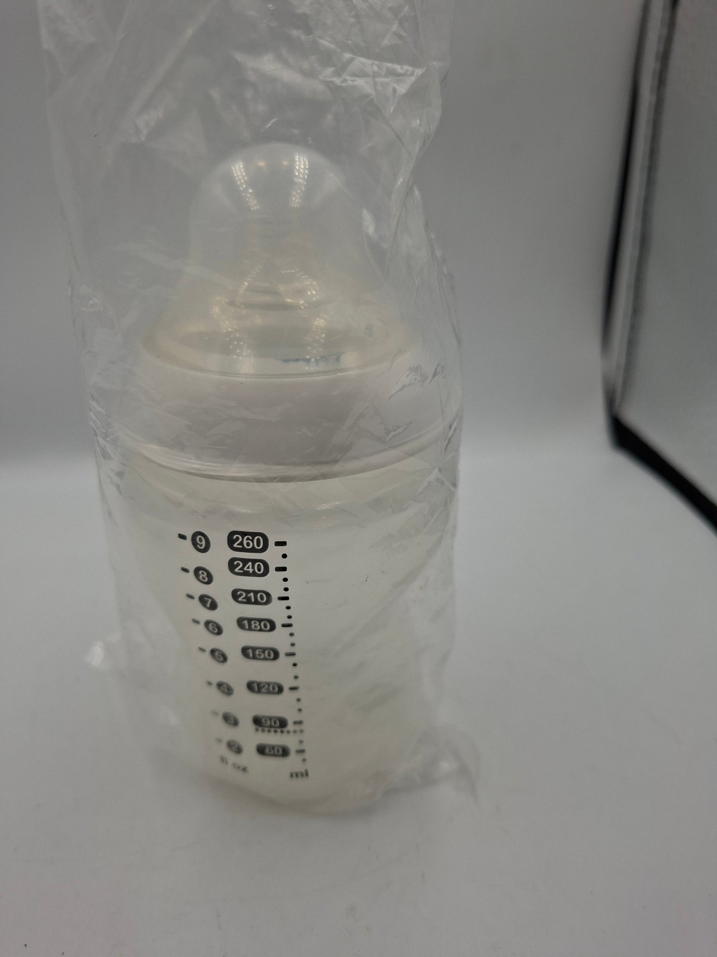 TOMMEE TIPPEE FEEDER 9OZ