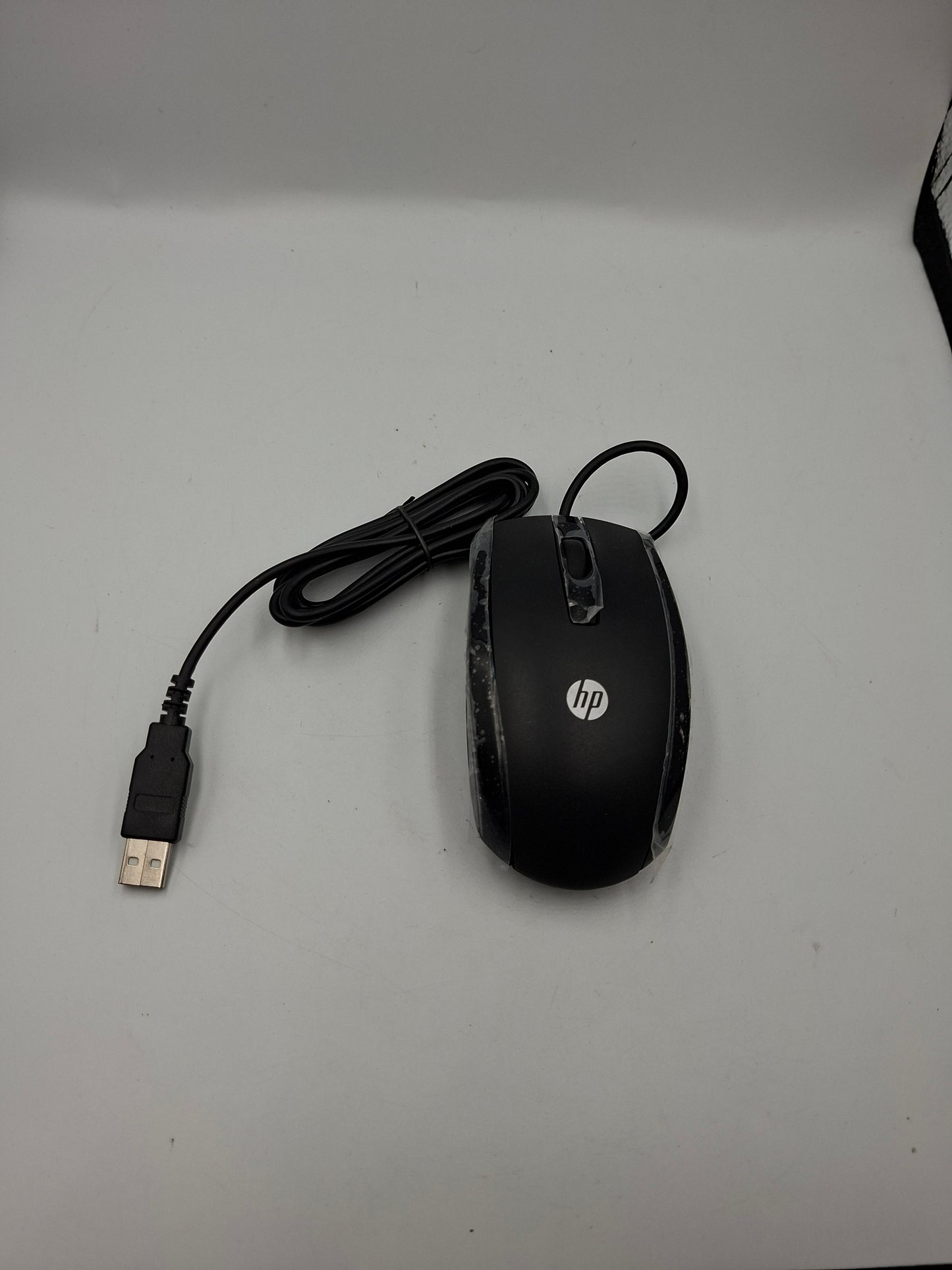 HP MOUSE
