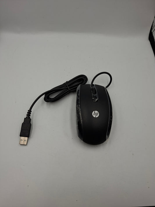 HP MOUSE