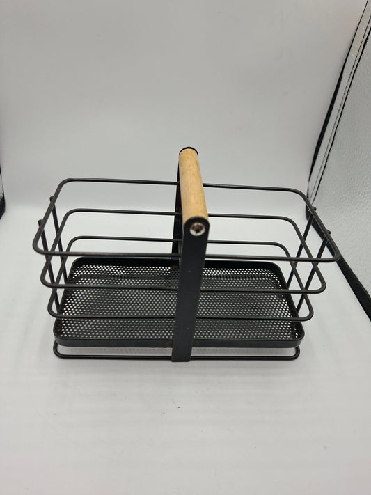 SAUCE HOLDER