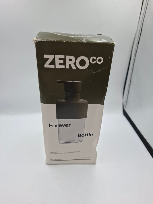 SOAP DISPENSER