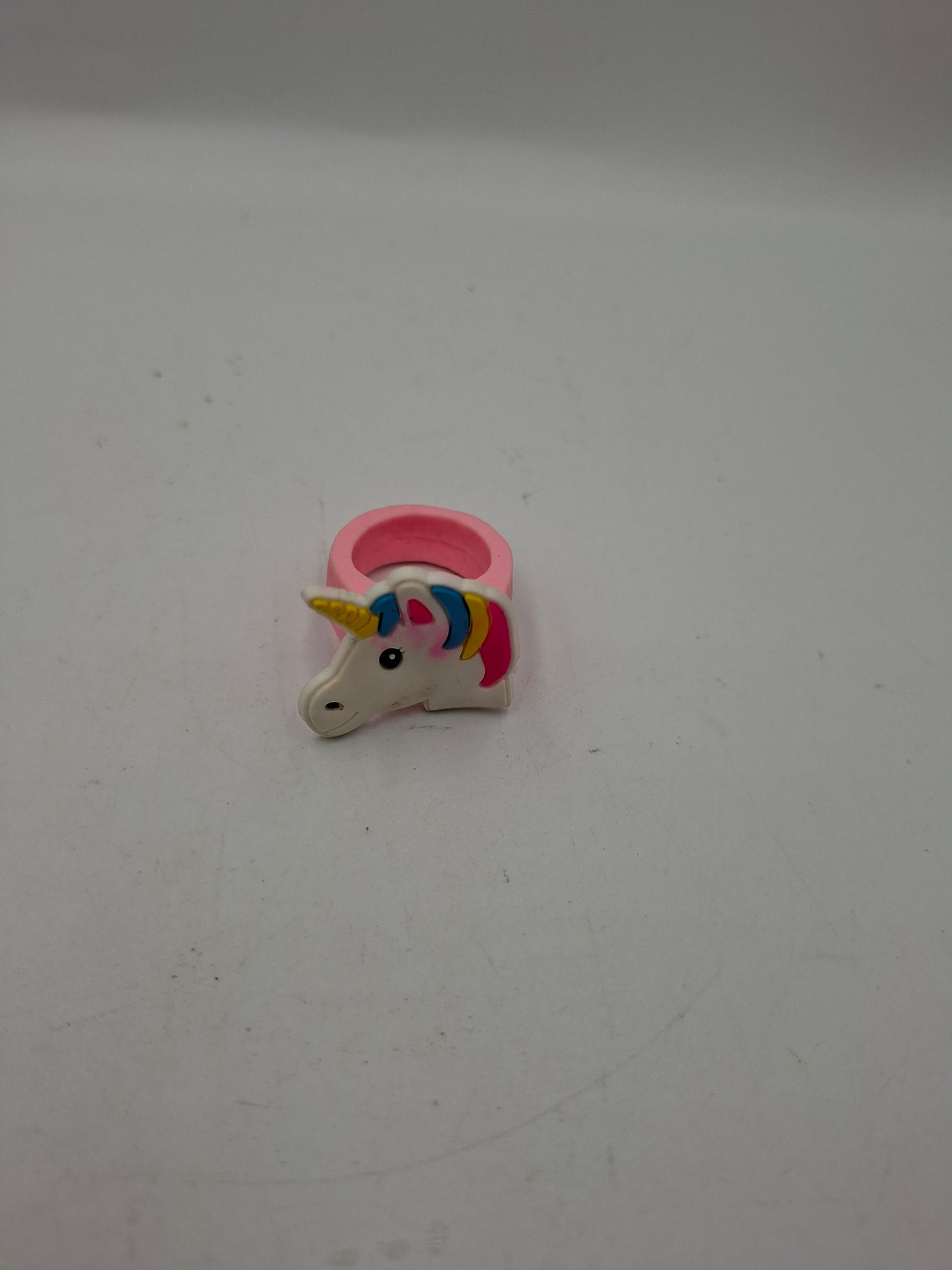 UNICORN RING