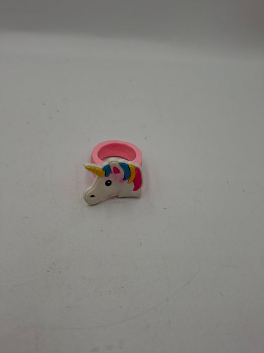 UNICORN RING