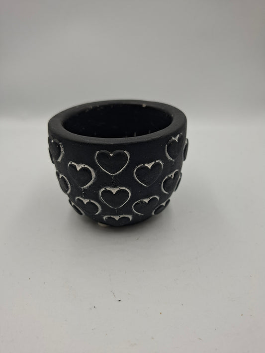 PLANT POT