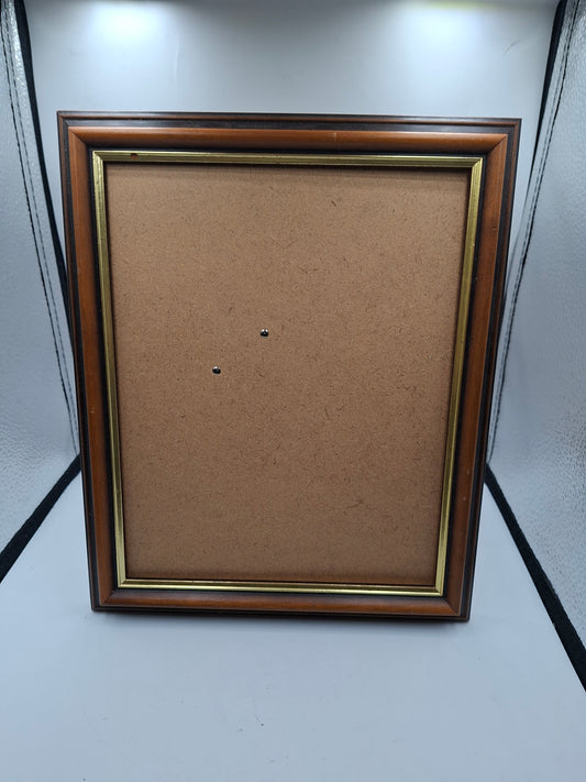 FRAME WITHOUT GLASS