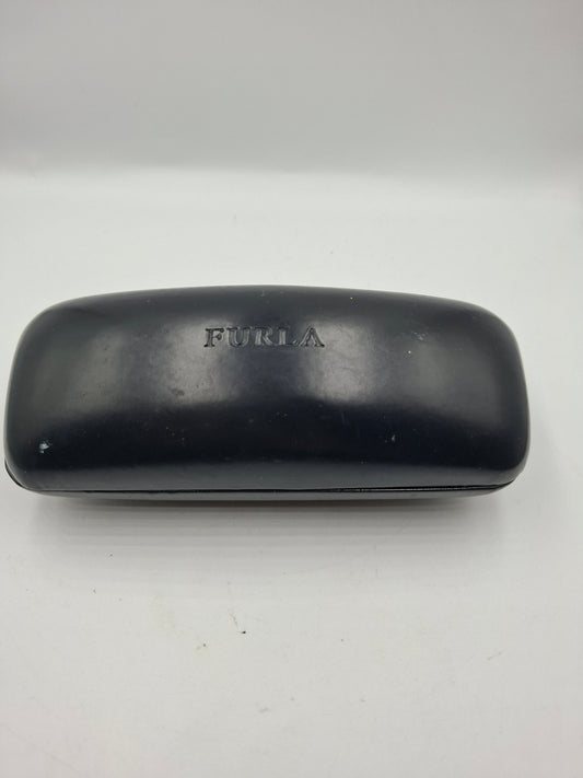GLASSES CASE