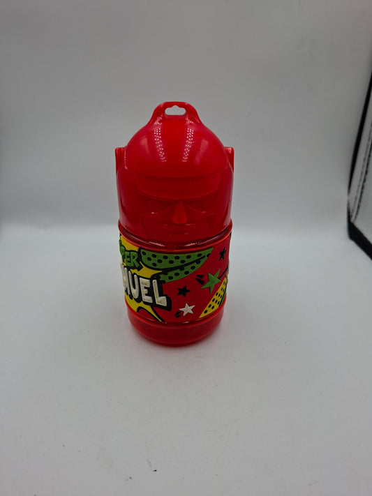 SIPPER