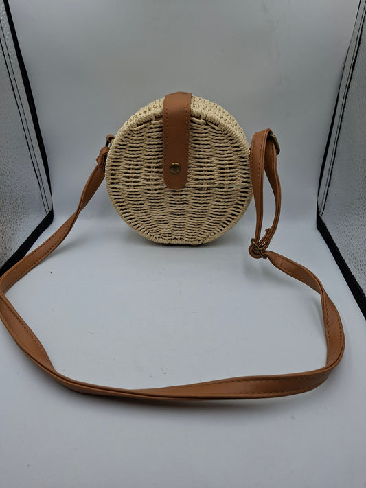 PURSE