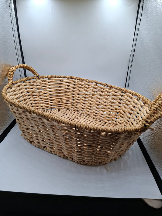 BASKET