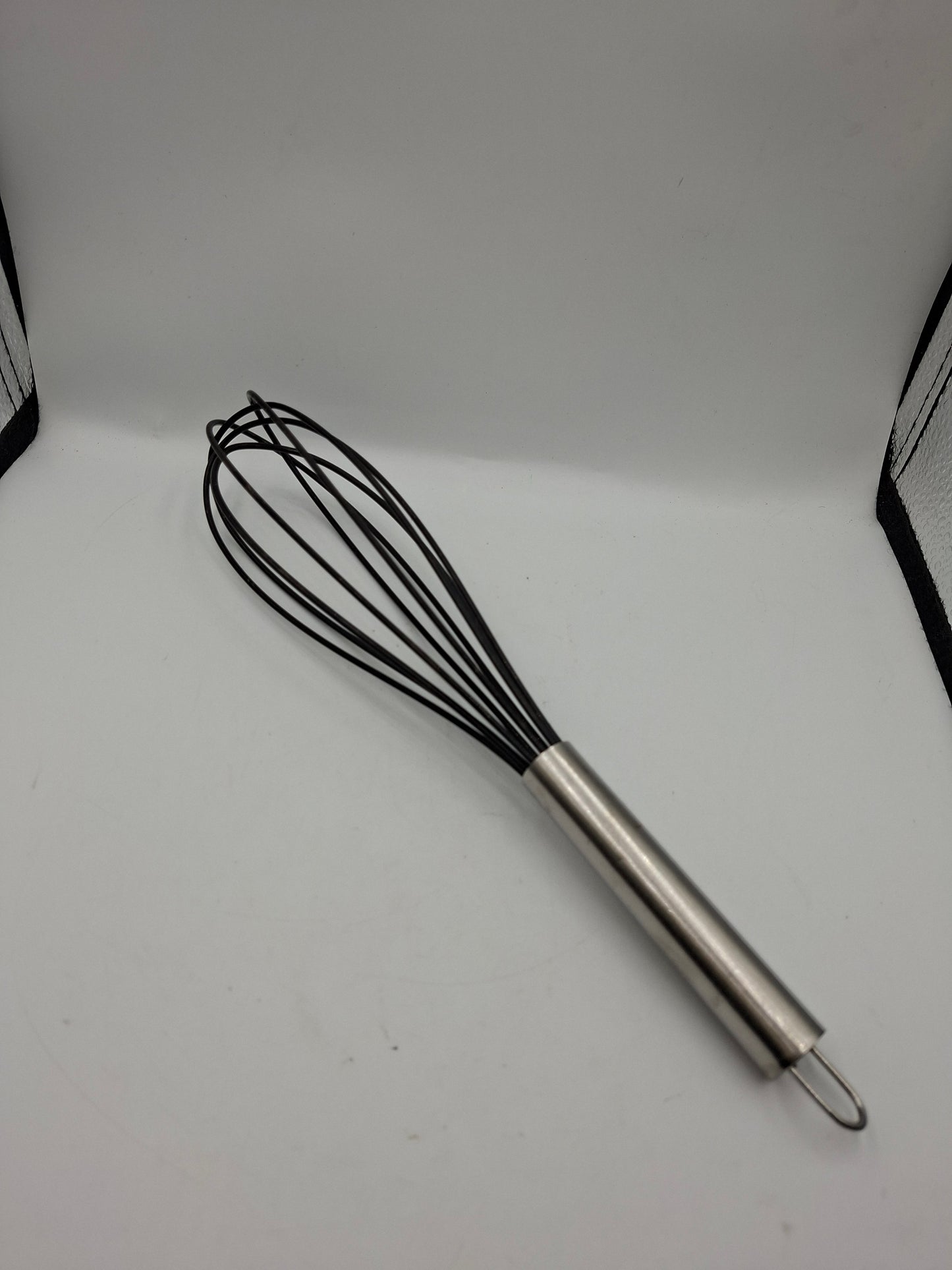 WISK