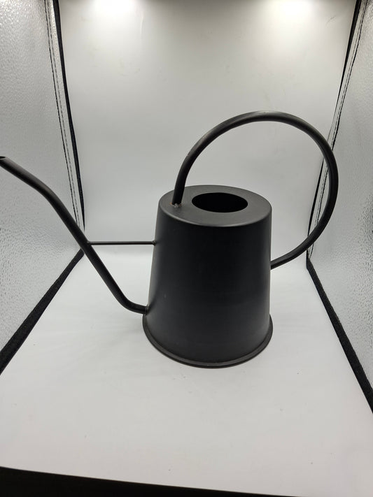 GARDENING FLASK