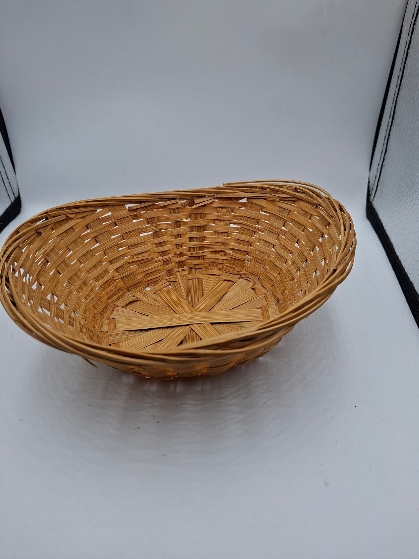 BASKET
