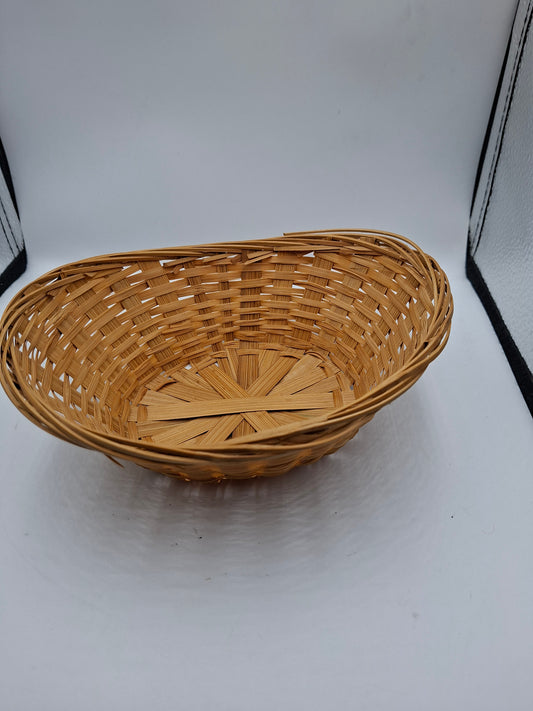 BASKET