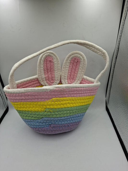 BASKET