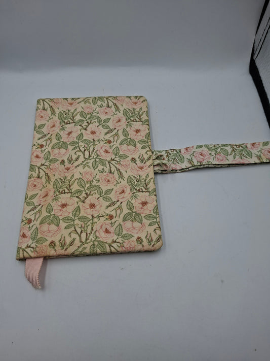 BOOK HOLDER