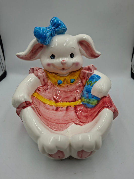 SOAP TRAY