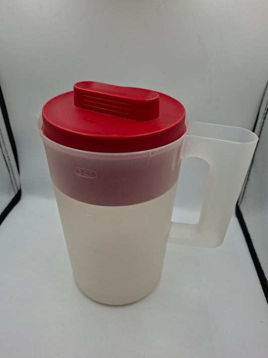 JUG