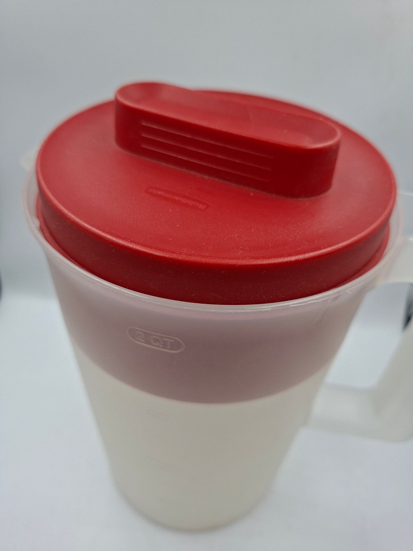 JUG