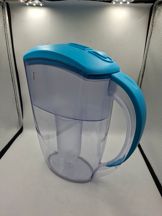 JUG WITH COUNTER