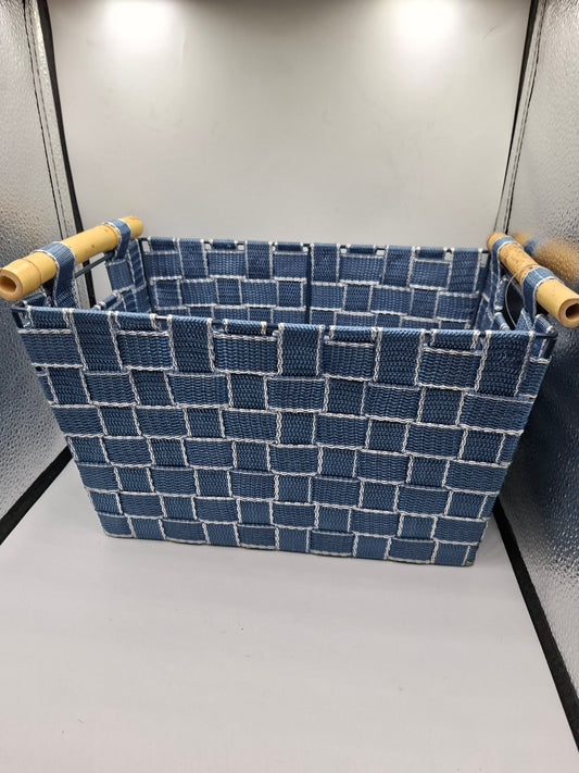 ORGANIZER