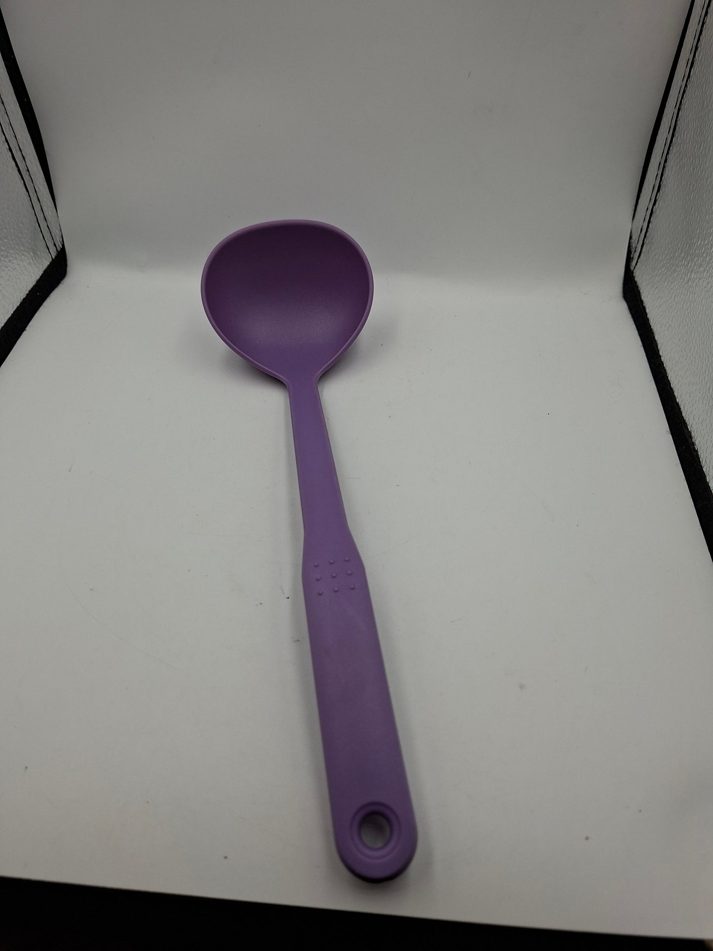 SPOON