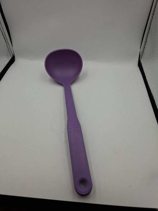 SPOON