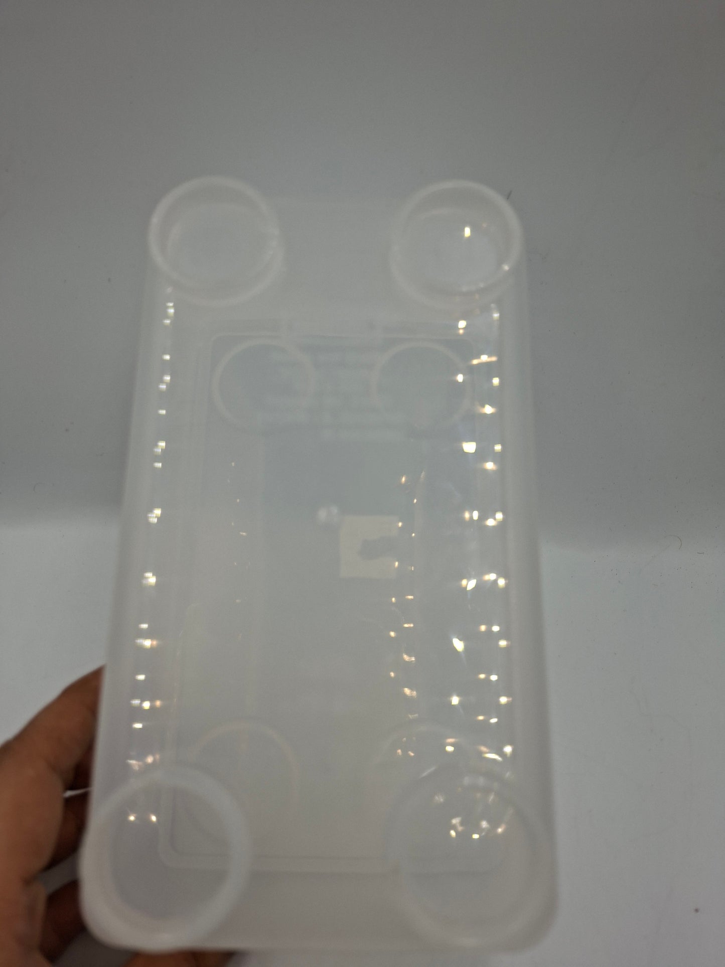 IKEA CONTAINER