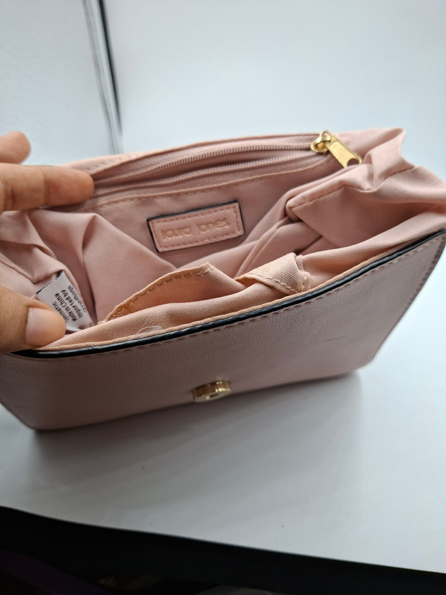 PURSE