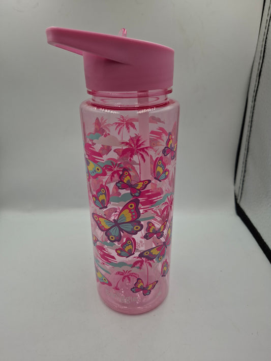 SMIGGLE BOTTLE