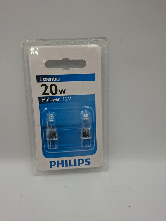 PHILIPS