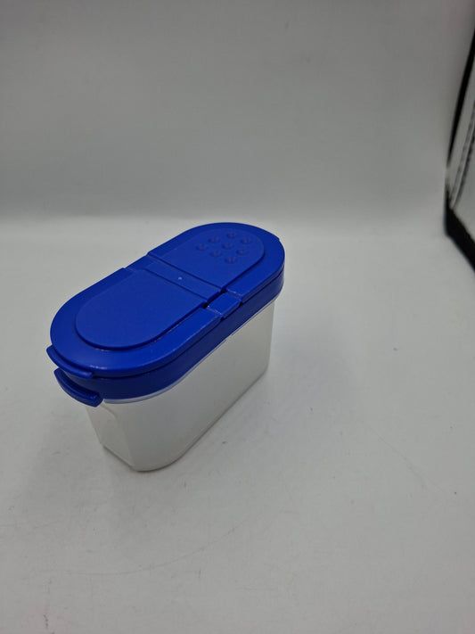 CONTAINER