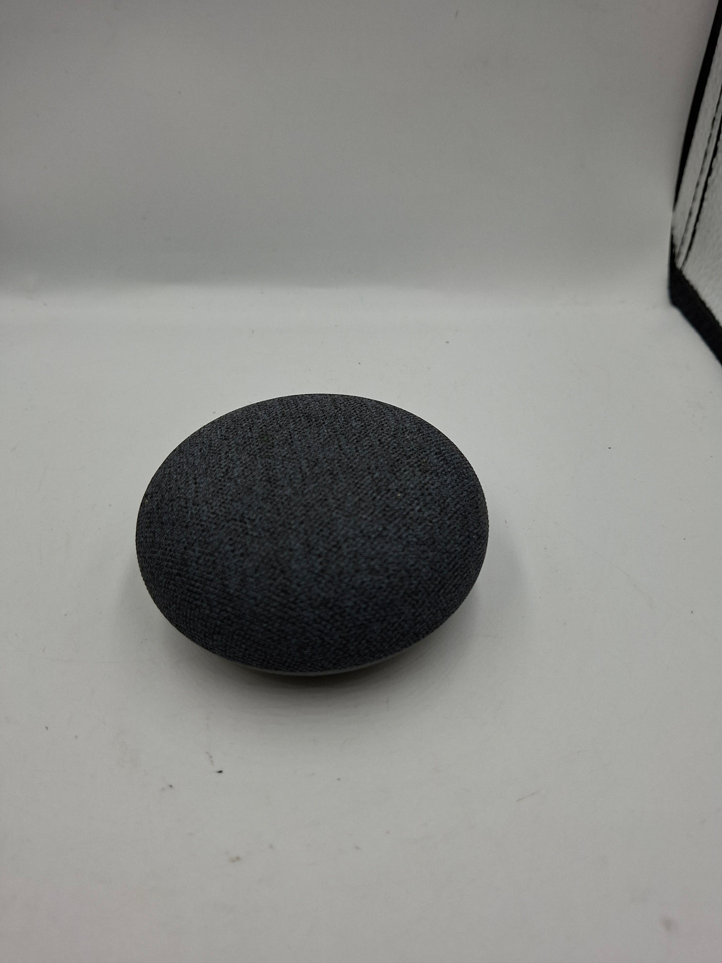 GOOGLE HOME
