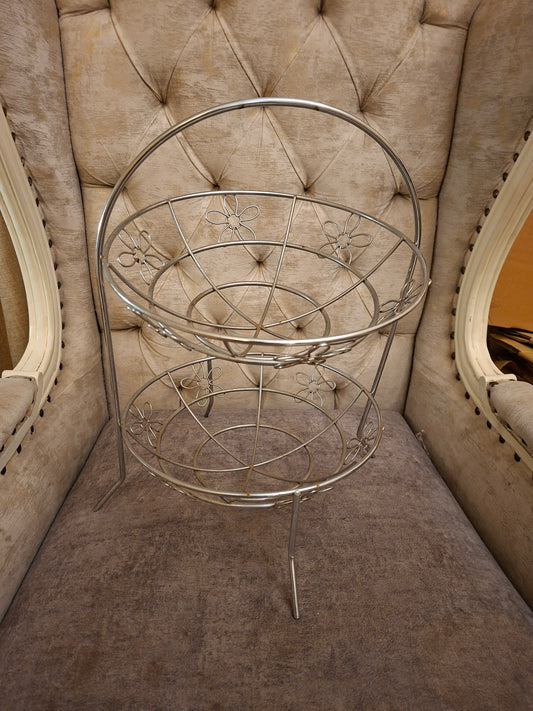 BASKET