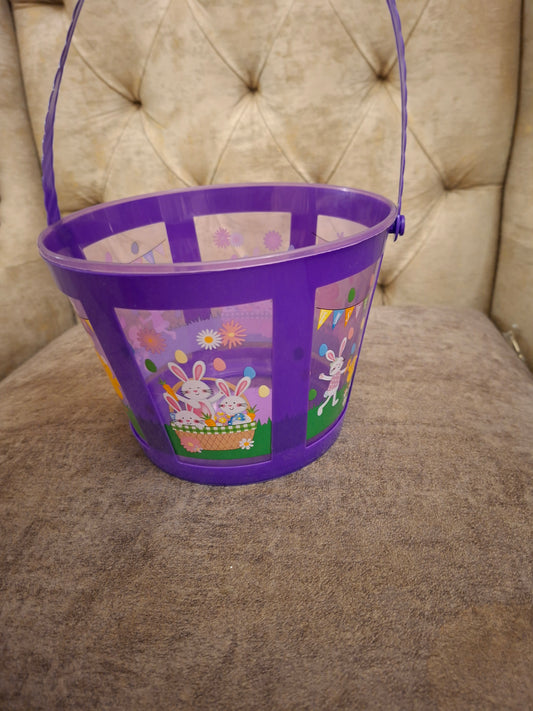 BASKET