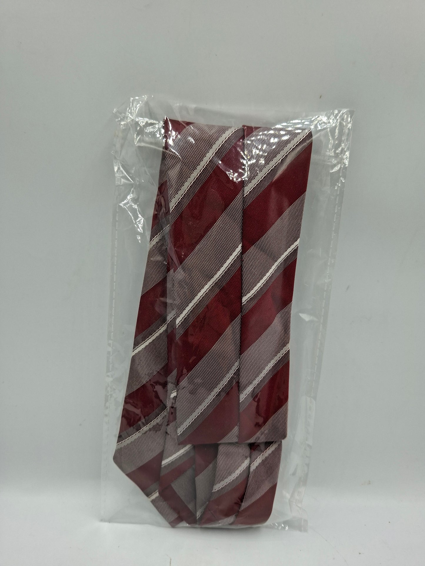 TIE