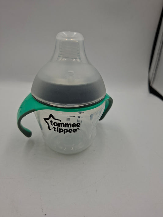 TOMMEE TIPPEE SIPPER