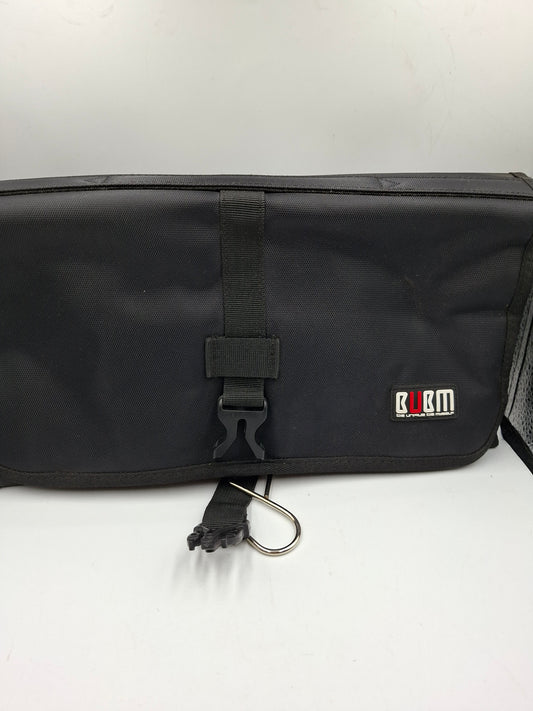 MULTIPURPOSE ORGANIZER