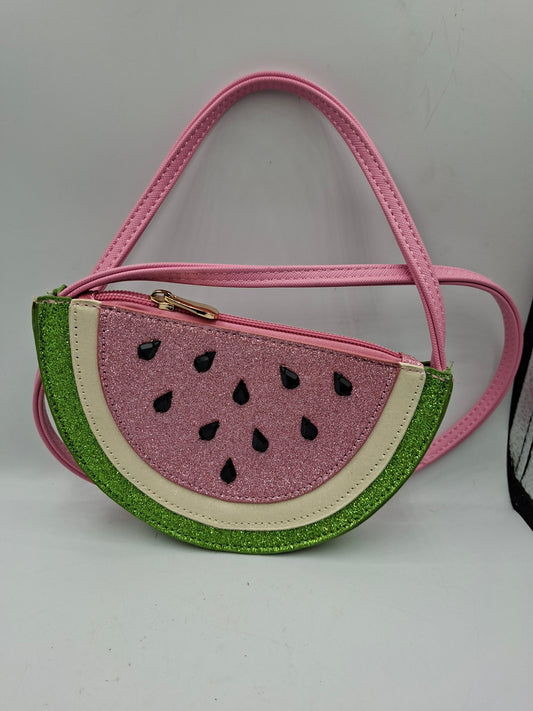 COLETTE PURSE