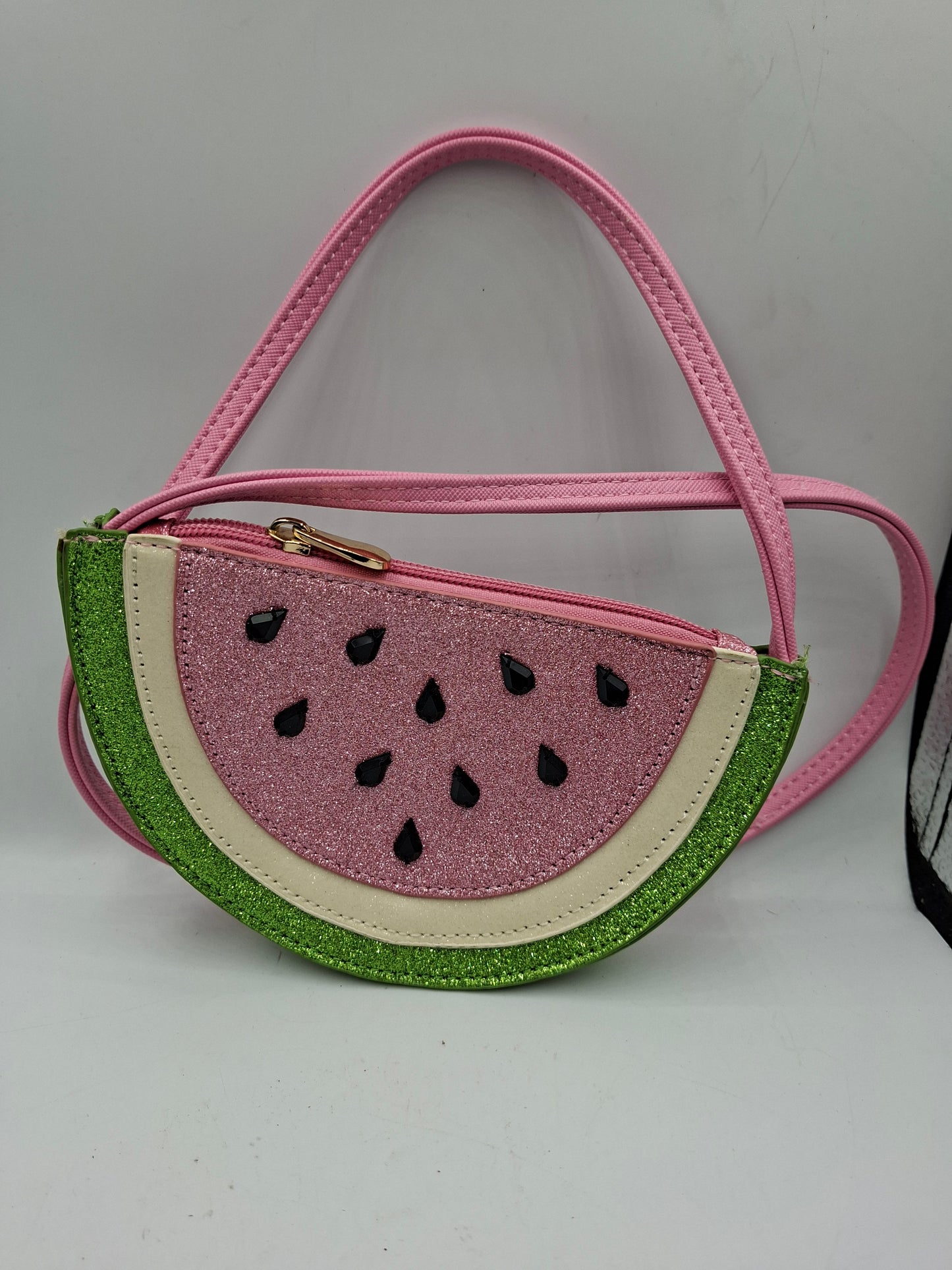 COLETTE PURSE