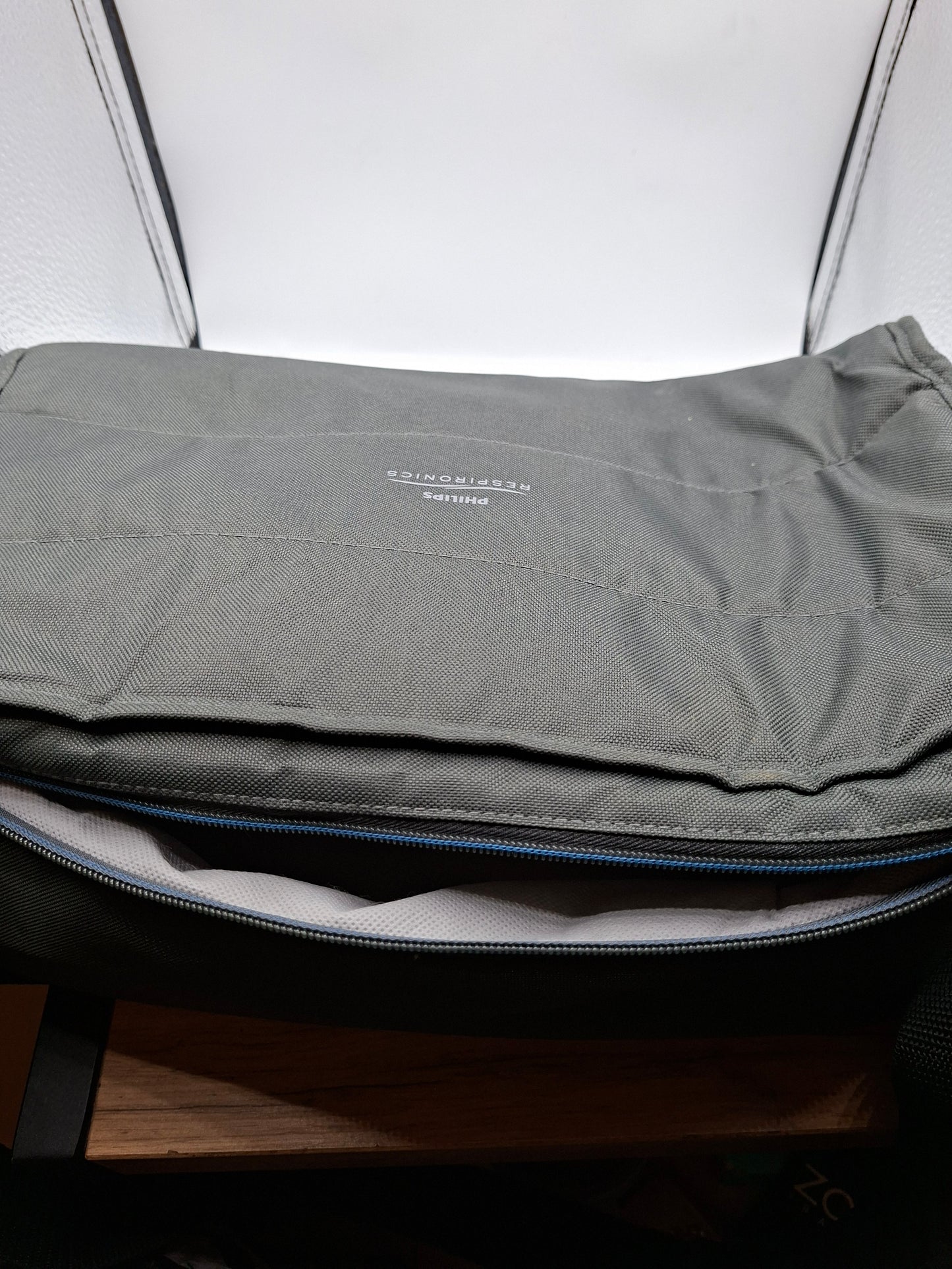 PHILIPS BAG