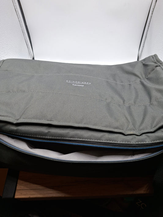 PHILIPS BAG
