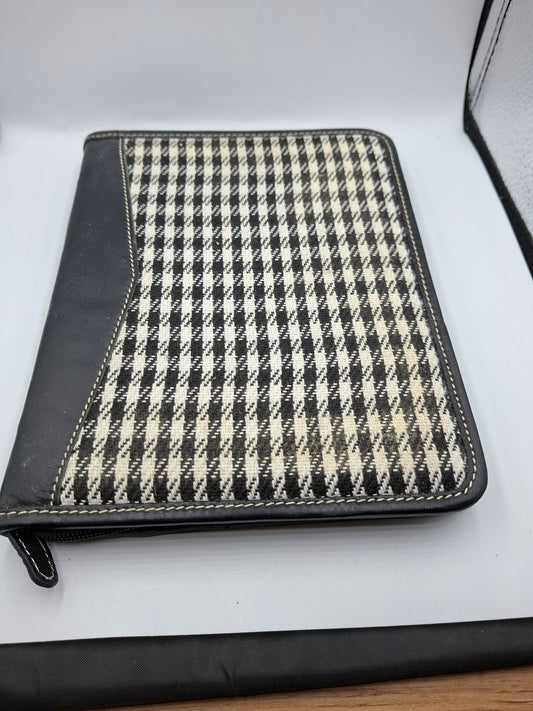 FOLDER