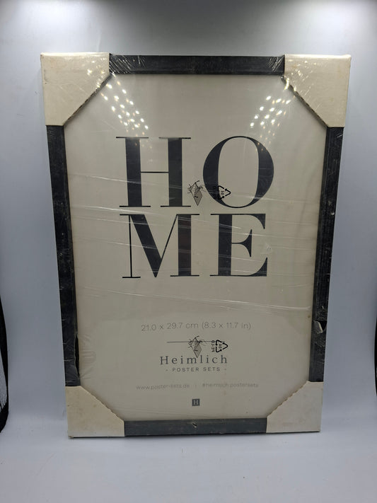 FRAME