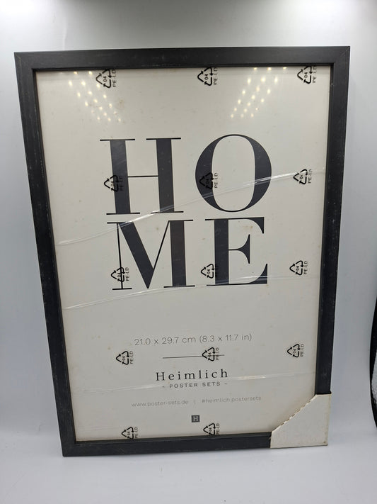 FRAME