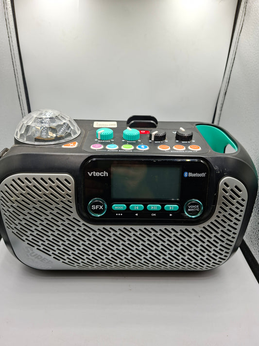 VTECH