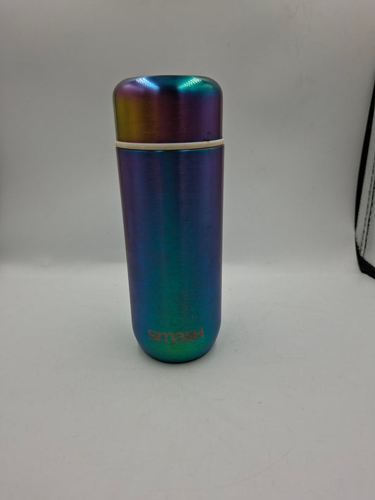 HOT AND COOL BOTTLE